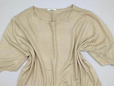 biustonosz marks: Marks & Spencer, Sweter damski, rozmiar 2XL — 1
