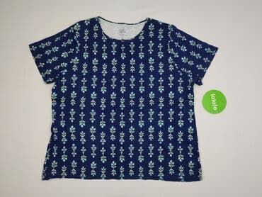 croft and barrow tops: Croft & Barrow, Women`s T-shirt, size XL — 2