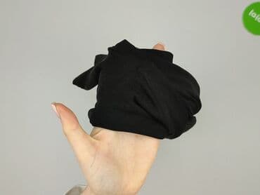 sukienki wieczorowe krótkie zalando: Zara, Sukienka damska, rozmiar S — 5