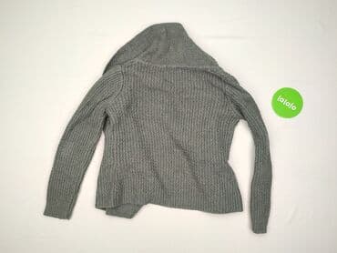 franz kafka t shirty: F&F, Women`s knitwear, size M (EU 38) — 3
