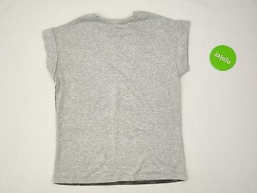 japonska bluzka: Gate Woman, Bluzka damska, rozmiar L — 3