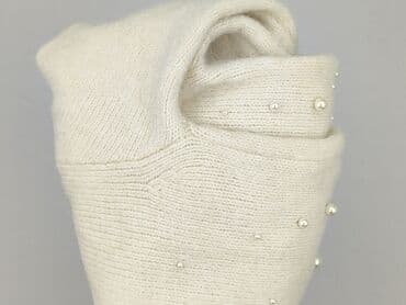 kurtka pluszowa zara: Zara, Sweter damski, S — 6