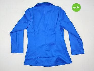 garnitur pepco: Marynarka damska, rozmiar M — 3