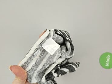 koszula wiya w paski: Bluzka damska, rozmiar S — 4