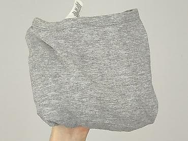 cropp sweter w paski: H&M Divided, Top damski, rozmiar L — 6