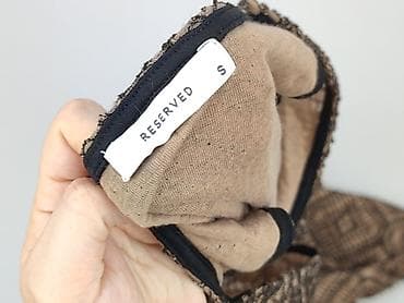bluzka born2be: Reserved, Sukienka damska, rozmiar S — 5