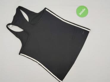 adidas 1972 t shirt: Adidas, Top damski, rozmiar M — 3