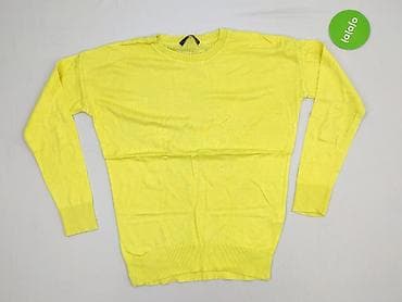 t shirty spider: Atmosphere, Sweter damski, rozmiar S — 2