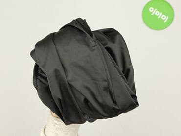 coco sukienki: Shein, Sukienka damska, rozmiar XS — 6