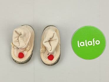 bielizna termoaktywna smartwool: Slippers 18, Used — 2