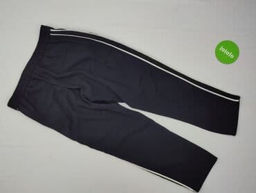 bugo buty big star: Star by Julien Macdonald, Spodnie materiałowe damskie, rozmiar S — 3