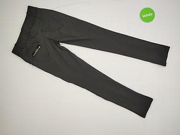 getry la mania: Legginsy rozmiar S — 3