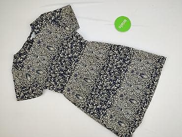 bluza sonic h m: H&M, Sukienka damska, rozmiar M — 2