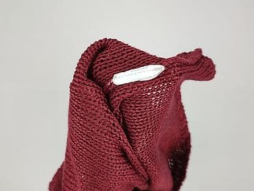 korean: Diverse, Sweter damski, rozmiar S — 5