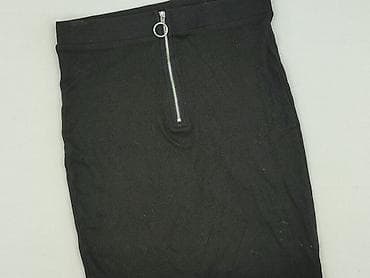 Sinsay, Spódnica damska, rozmiar M