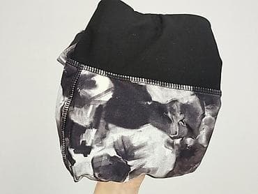 t shirty predator: Legginsy Sportowe damskie, rozmiar S — 5