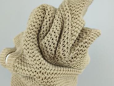 amisu dresy: Zara, Sweter dla mężczyzn, rozmiar M — 6