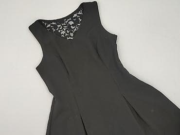 biustonosz 100d: Sukienka damska, rozmiar XL — 1