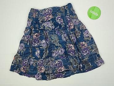flare: Vero Moda, Spódnica damska, rozmiar XS — 3