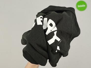 koszula simple: UNIK, Koszulka polo dla mężczyzn, rozmiar XS — 5