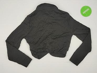 cropp bluzy: Stradivarius, Koszula damska, rozmiar M — 3