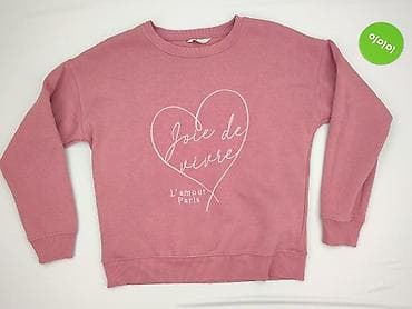 opus sweatshirt: Next, Bluza damska
, rozmiar M — 2