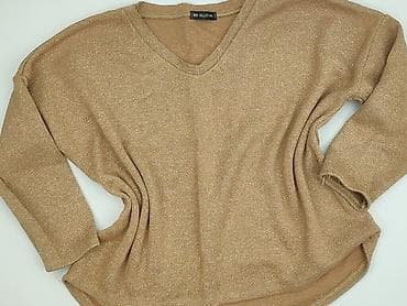 fabryka bodziakow fb: New Fashion, Sweter damski, rozmiar 9XL — 1