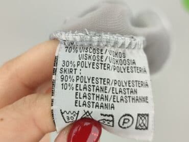 sukienka marynarka stradivarius: Hennes Collection, Sukienka damska, M — 5