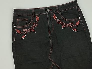 Amisu, Spódnica damska, rozmiar M — 1