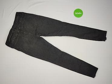 pull jeans: Re-Dress, Jeansy damskie, rozmiar XL — 3