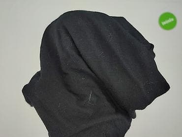 sukienka oversize: PLUS, Bluzka damska, rozmiar One size — 6
