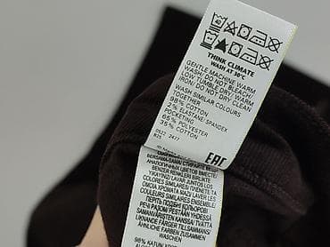 dresy cocomore: M&S Collection, Spodnie dla mężczyzn, rozmiar M — 5