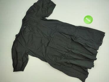 Women: Cubus, Women`s dress, S — 3