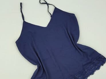 Mohito, Bluzka damska, M