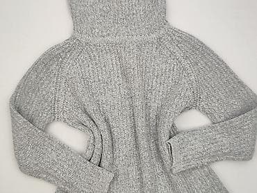 Medicine, Sweter damski, rozmiar M w lalafo.pl Medicine, Sweter damski, rozmiar M