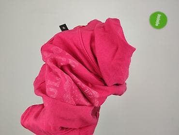 bluzy h: Bluza damska
, rozmiar XL — 5
