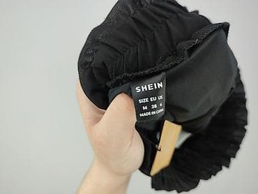yes: Shein, Spódnica damska, rozmiar M — 4
