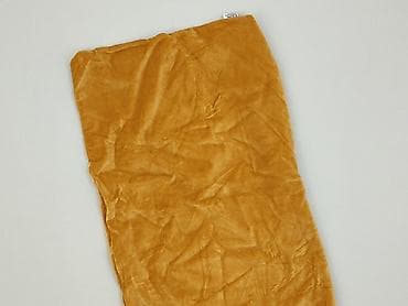 cheap set: Poszewka na poduszkę/wałek dekoracyjny Little Dreams - Kolor — 1