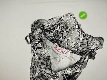 tiul spódnice: ANTALL, Sukienka damska, rozmiar S — 4