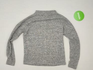 sukienka z mohito: Mohito, Светр жіночий, розмір XS — 3