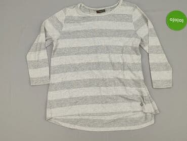 Women: Street One, Women`s T-shirt, size L (EU 40) — 2