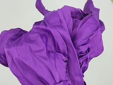 bluza niebieska pull and bear: Primark, Bluzka damska, rozmiar XS — 6