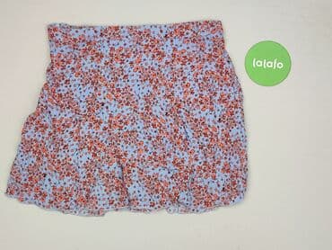 stroje kąpielowe dwuczęściowe ze spódniczką: H&M, Spódnica damska, rozmiar XL — 3