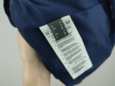 sukienka wzory: Esprit, Sukienka damska, S — 6