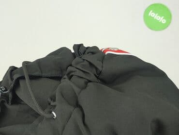 rebel spodenki: Zaful, Szorty damskie, rozmiar M — 6