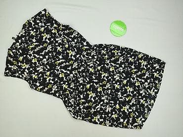 mini sukienki: Mango, Sukienka damska, rozmiar M — 3