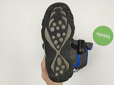 bartek 26: Śniegowce, 34, stan - Bardzo dobry — 4