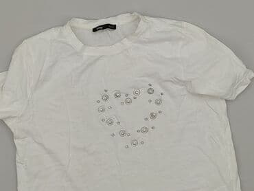 koszulka barcelony sinsay: Sinsay, Women`s T-shirt, size S (EU 36) — 1