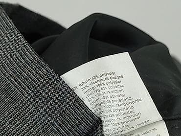 yes: Lindex, Spódnica damska, rozmiar S — 5