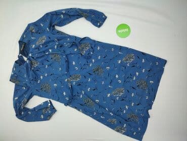 oosc kombinezon: Pretty Girl, Sukienka damska, XL — 2